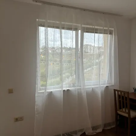 Blue Bay Byala (Varna)