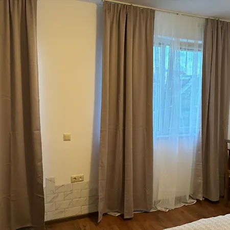 Blue Bay * Byala (Varna)