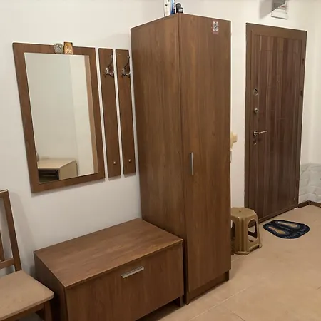 Blue Bay Byala (Varna)