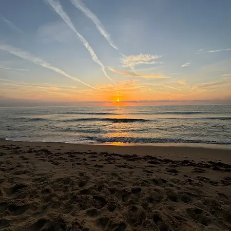 Blue Bay * Byala (Varna)